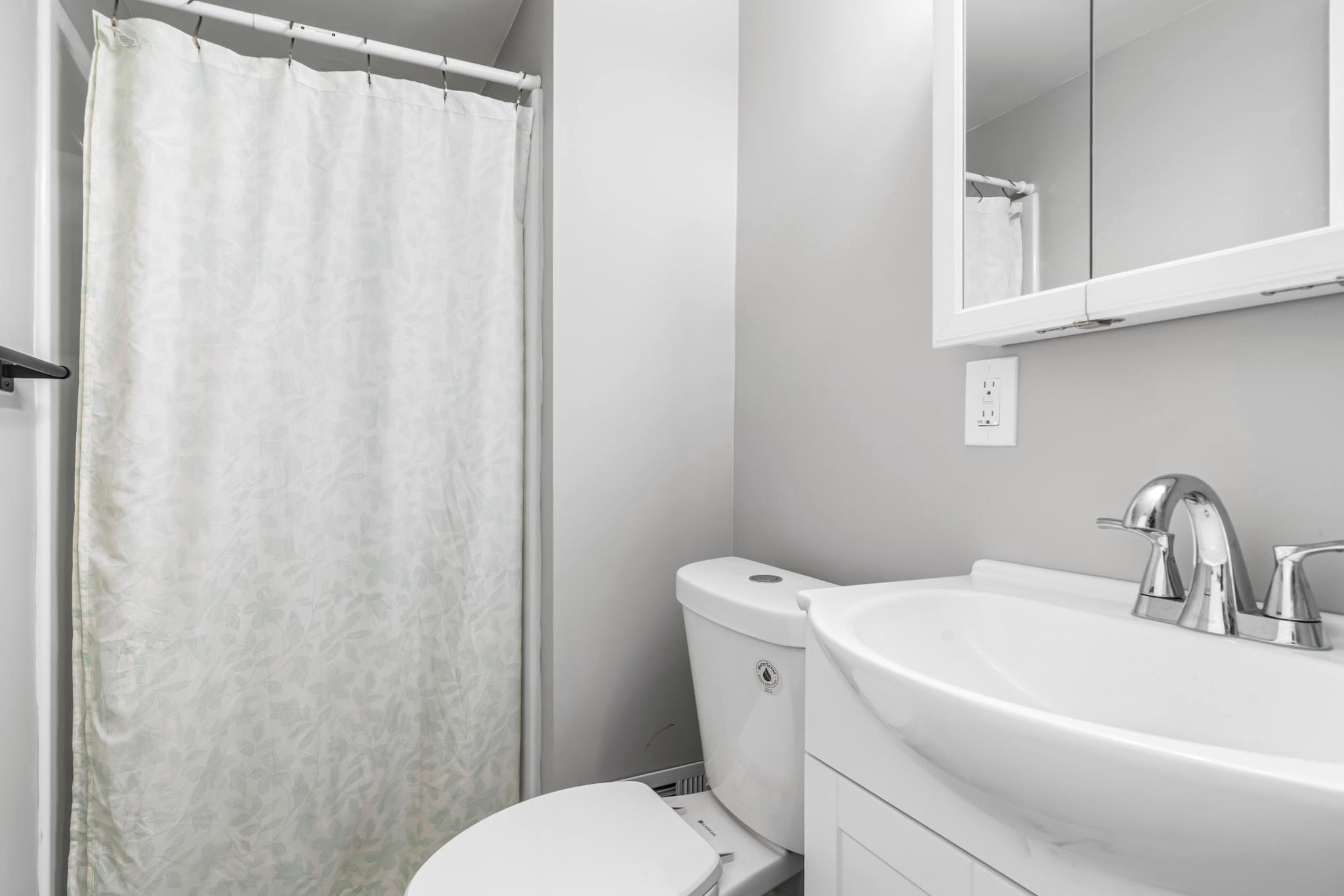 22 River Street Exeter, NH 03833 - Photo 27 of 31