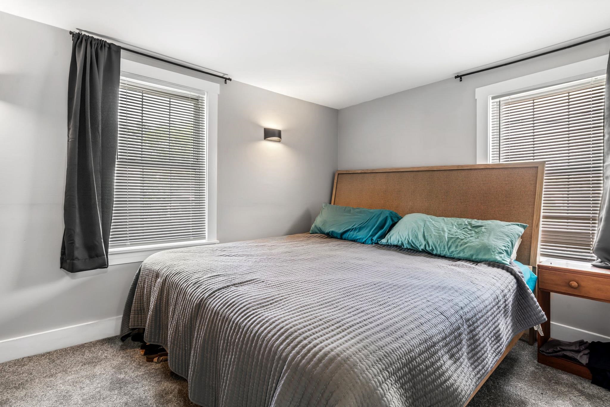 22 River Street Exeter, NH 03833 - Photo 28 of 31