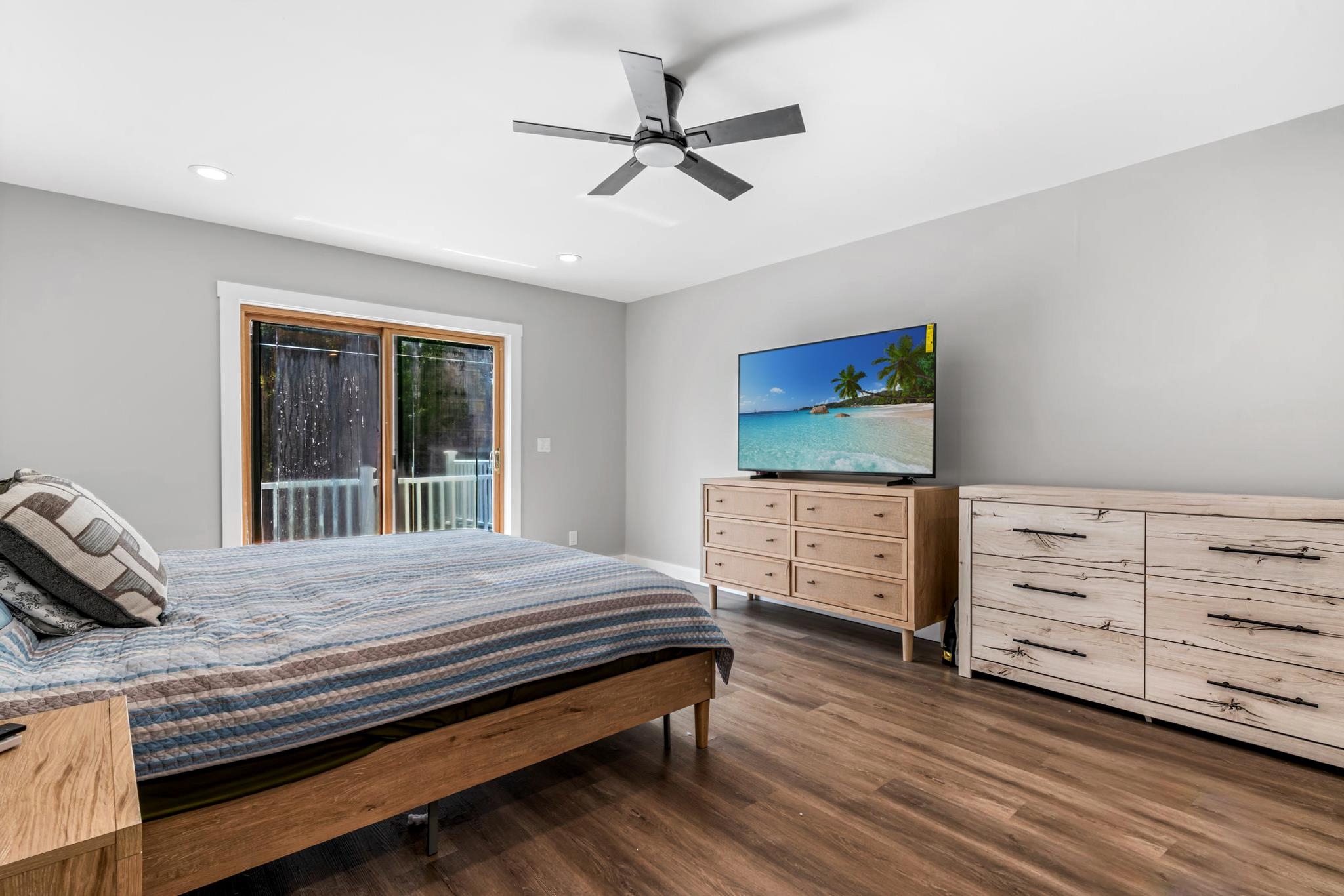 22 River Street Exeter, NH 03833 - Photo 29 of 31