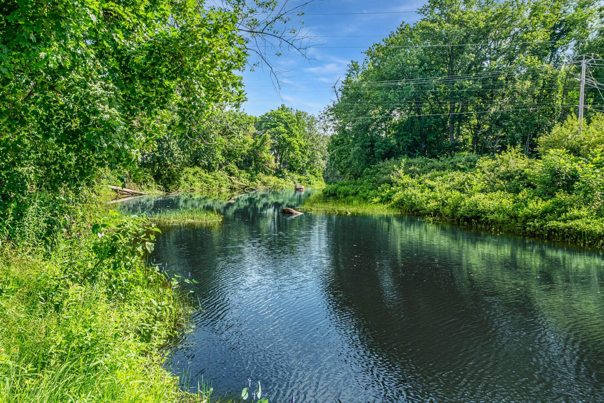22 River Street Exeter, NH 03833 - Photo 3 of 31