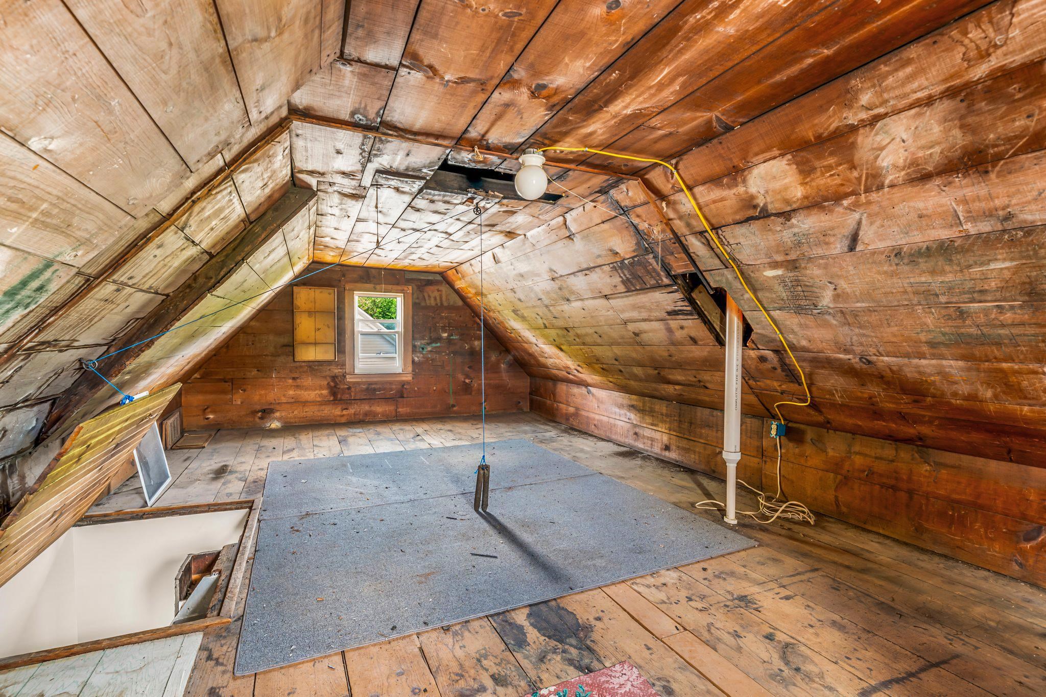 22 River Street Exeter, NH 03833 - Photo 31 of 31