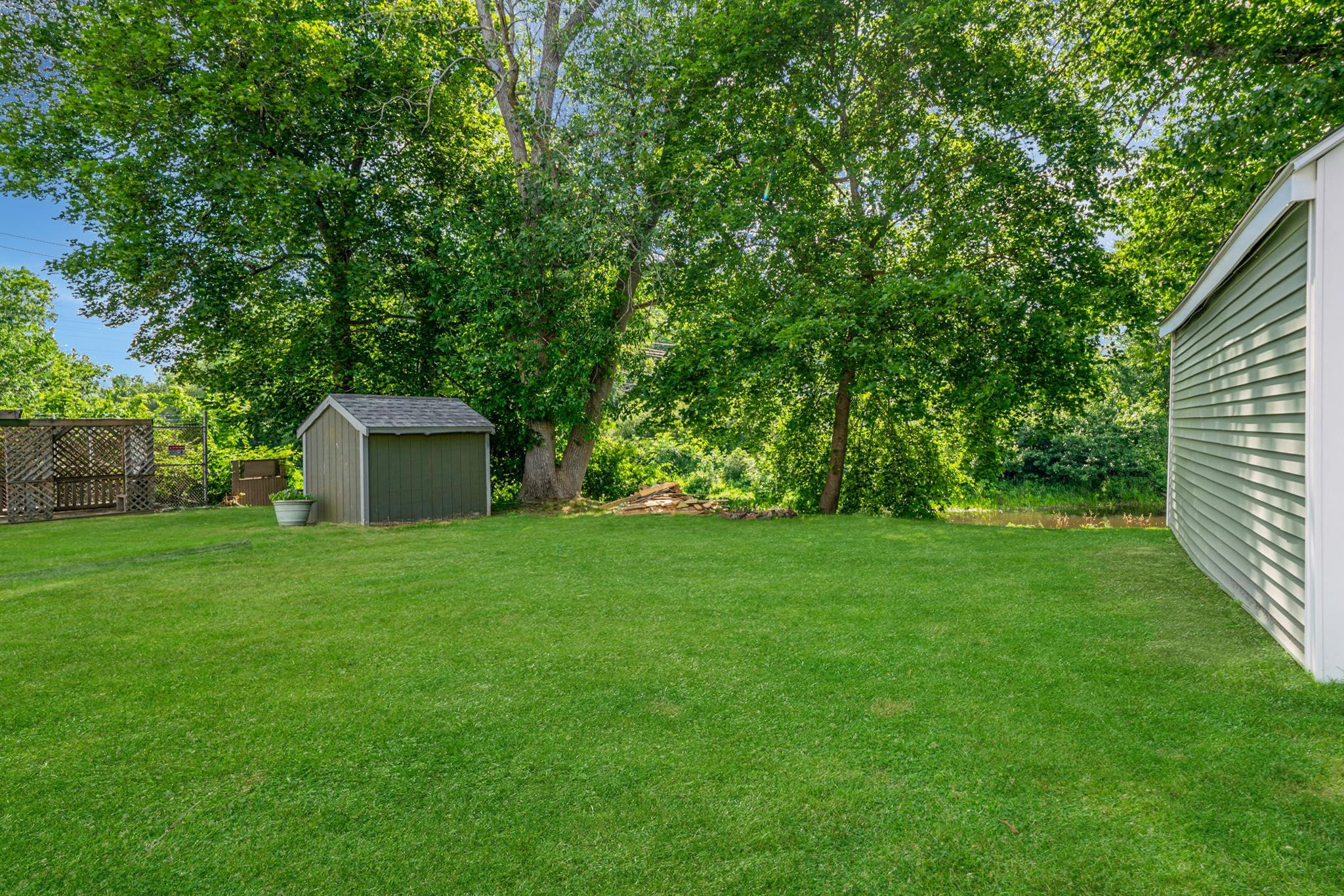 22 River Street Exeter, NH 03833 - Photo 5 of 31