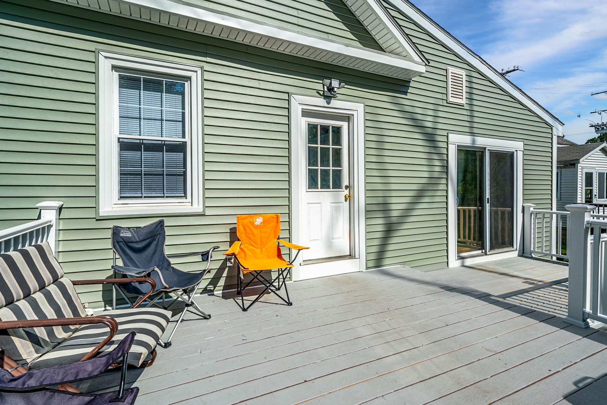 22 River Street Exeter, NH 03833 - Photo 7 of 31