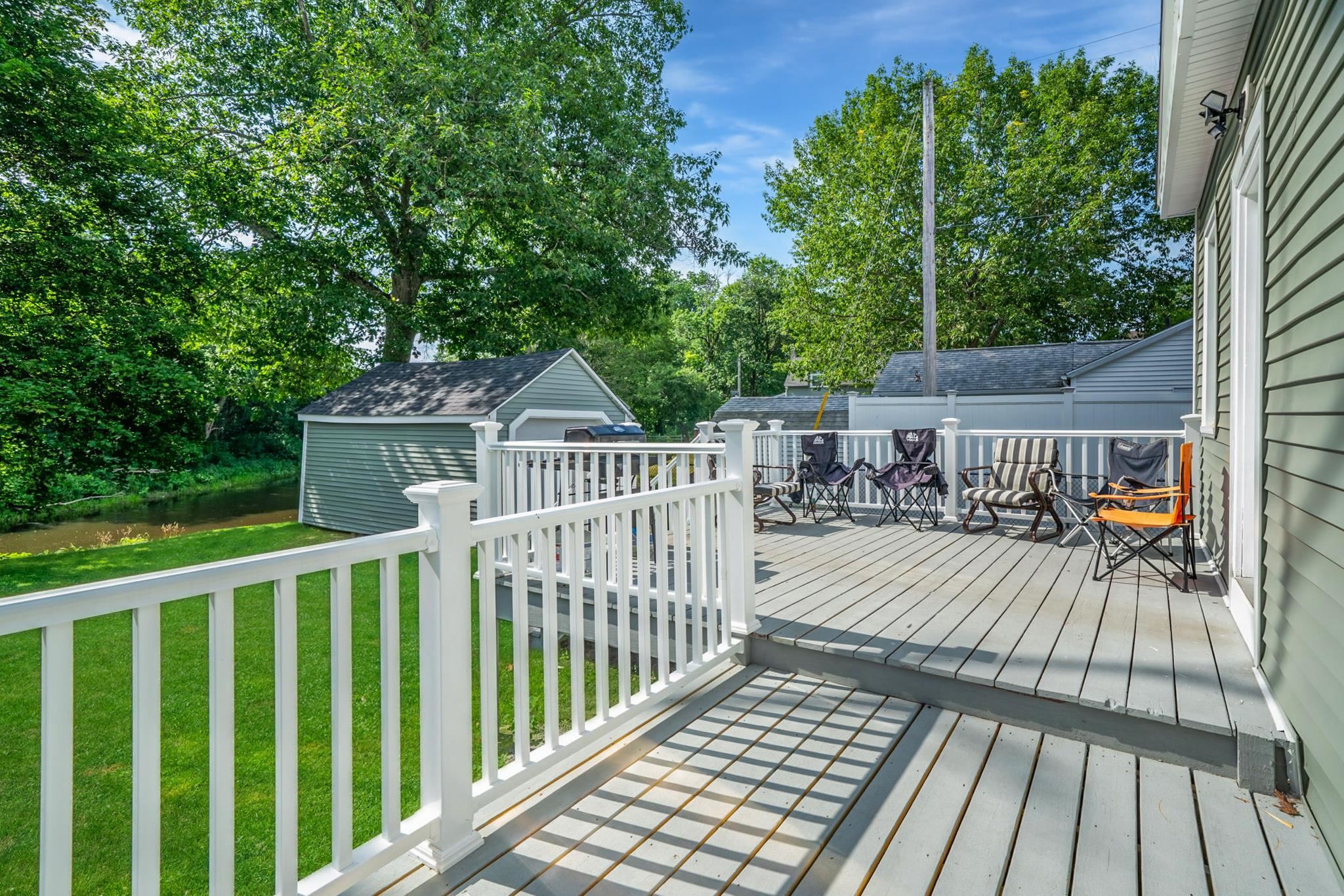 22 River Street Exeter, NH 03833 - Photo 8 of 31