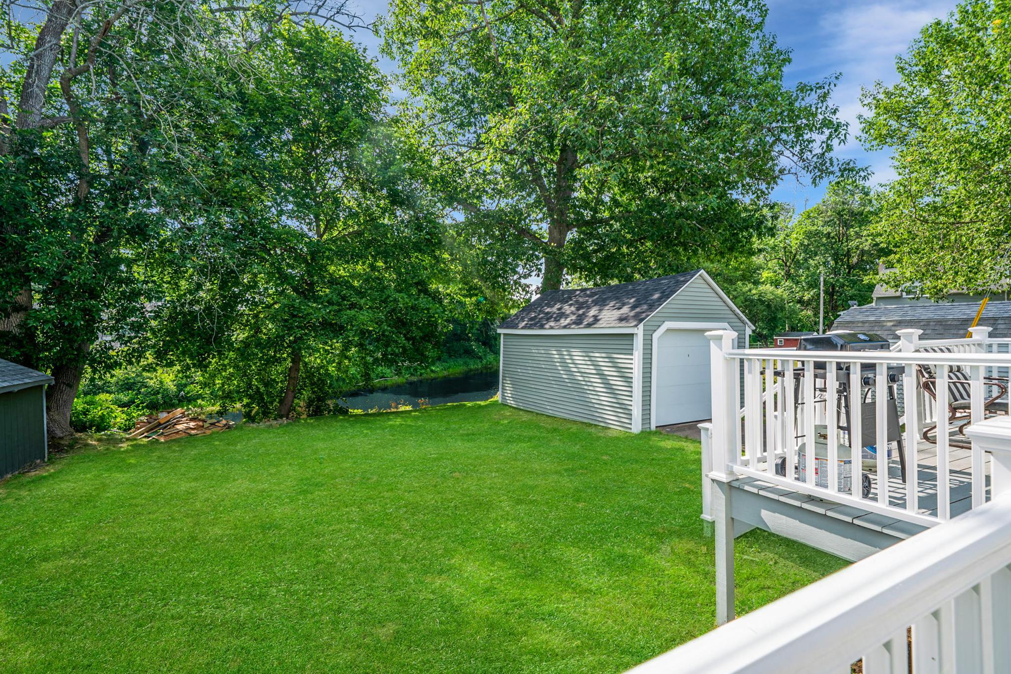 22 River Street Exeter, NH 03833 - Photo 9 of 31