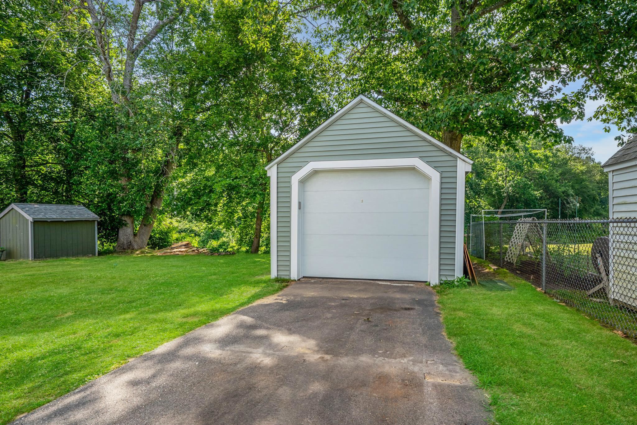 22 River Street Exeter, NH 03833 - Photo 10 of 31