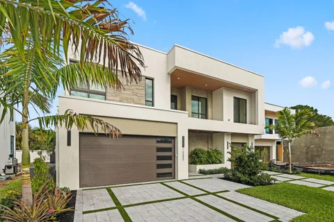 $2,700,000 | 16702 Mosaic Place, Delray Beach, FL 33446