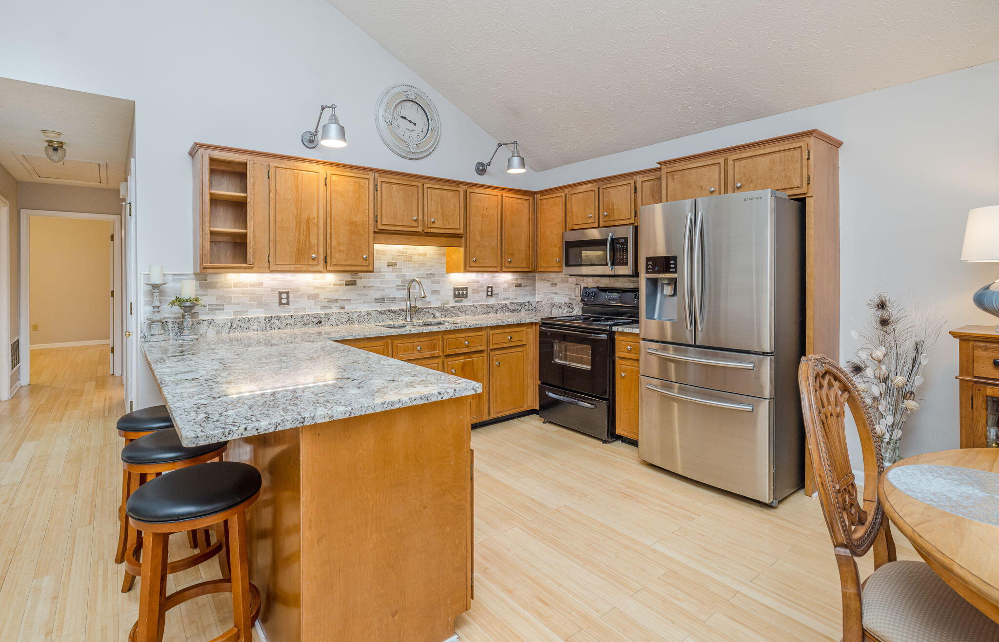 7 Bluff Pointe Way Aiken, SC 29803 - Photo 13 of 39 Gallery Image 13