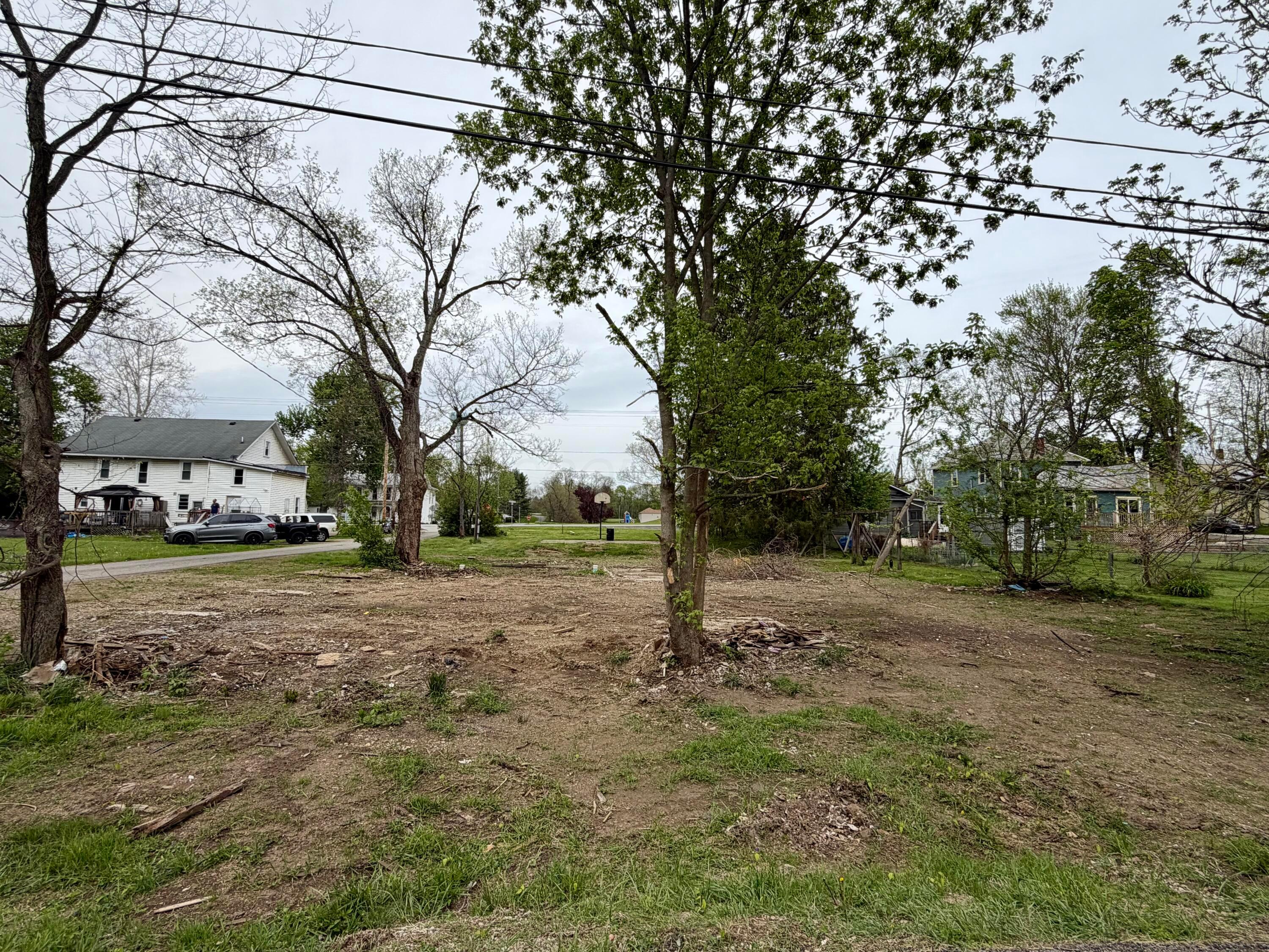 64 Walnut Street Chesterville, OH 43317 - Photo 5 of 6 IMG_3004