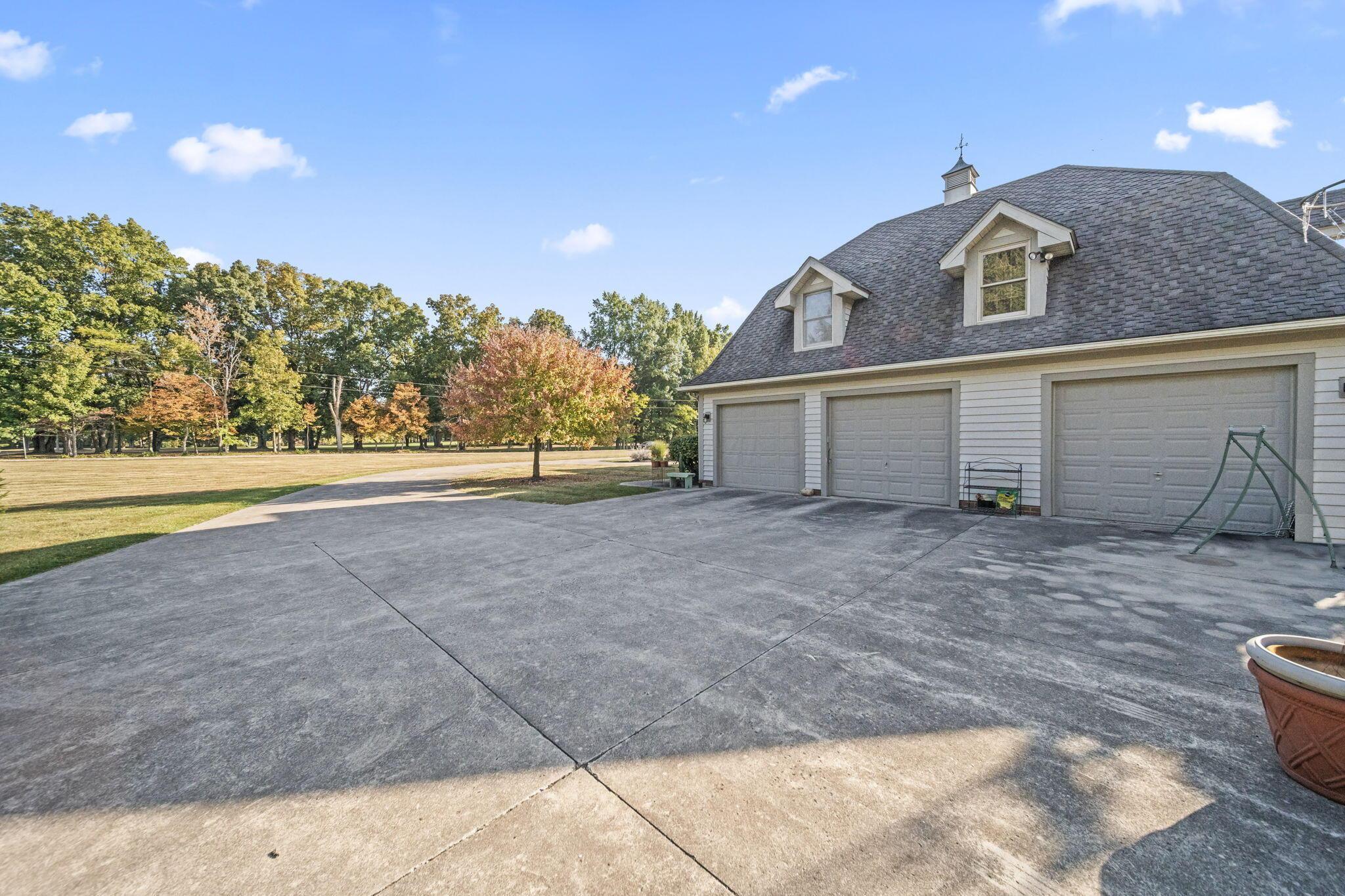 2645 Berringer Road Waldo, OH 43356 - Photo 14 of 153 18-web-or-mls-A7408922