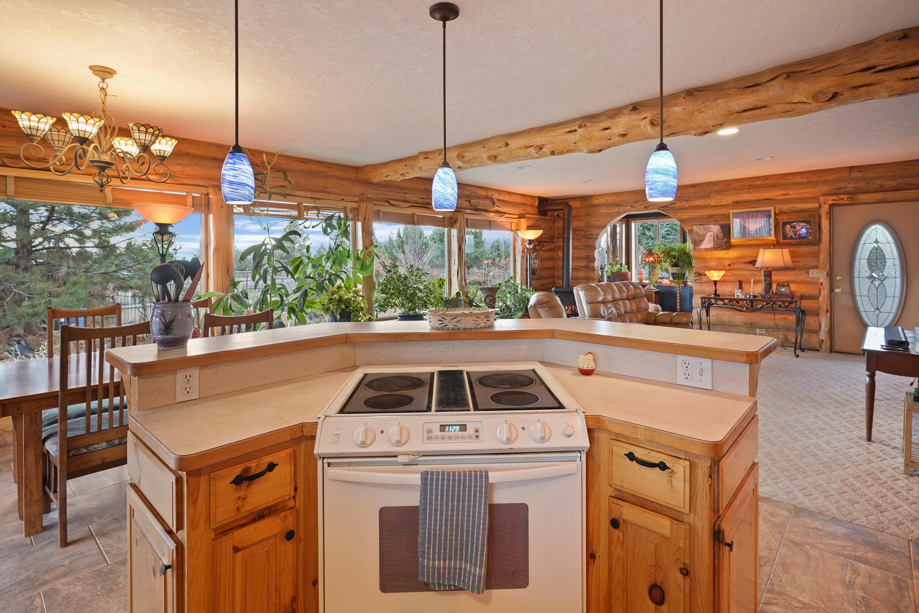 10982 Southwest Shad Road Terrebonne, OR 97760 - Photo 39 of 56 DSC05114