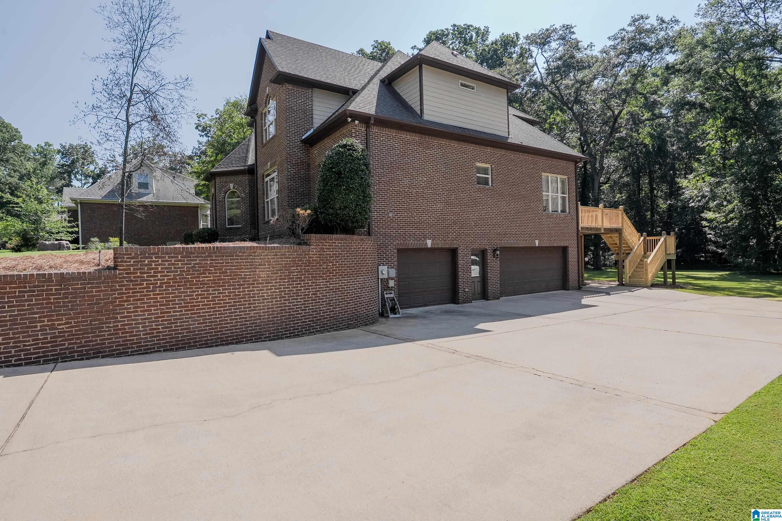 5125 Meadow Brook Road Birmingham, AL 35242 - Photo 3 of 53