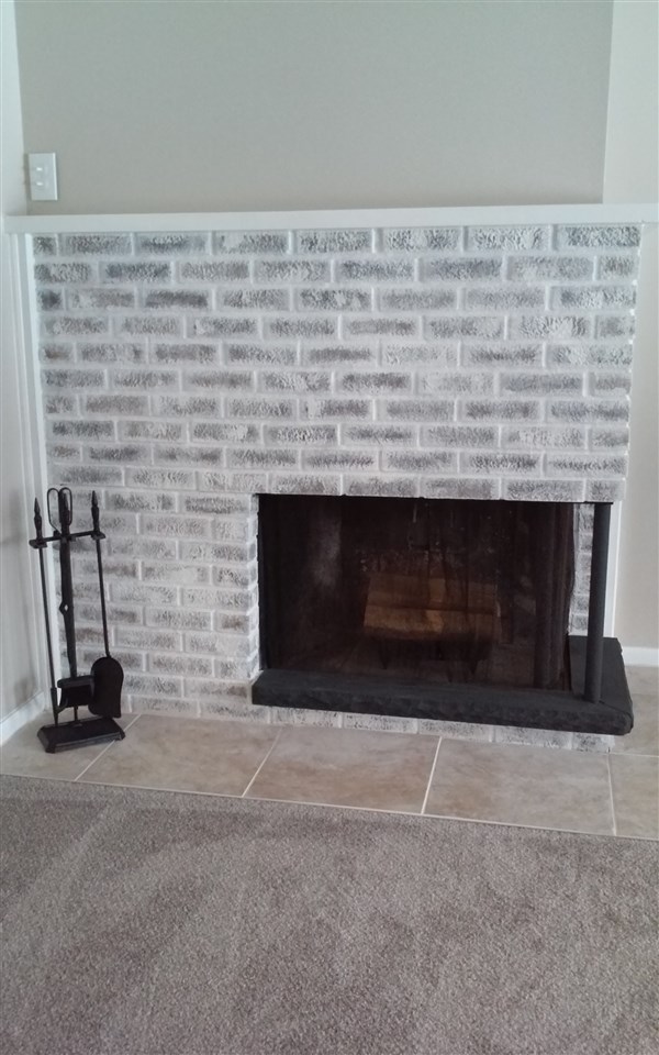 9327 North Bray Road Clio, MI 48420 - Photo 28 of 87 50032034-27.JPG