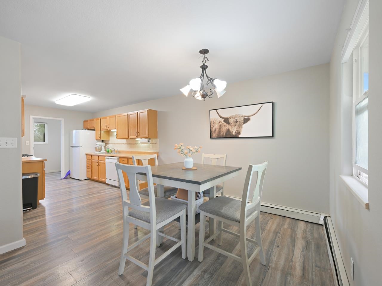 648 1/2 Colony Road Clifton, CO 81520 - Photo 5 of 31