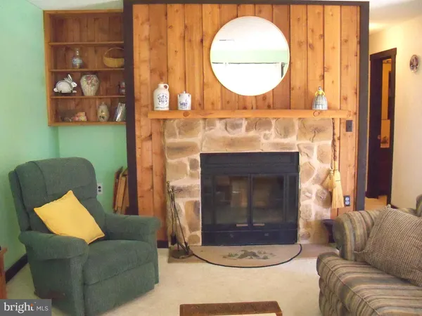 $189,000 | 426 The Hill Road, Unit L30, Basye, VA 22810