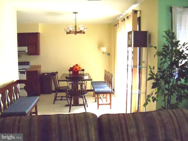 $189,000 | 426 The Hill Road, Unit L30, Basye, VA 22810