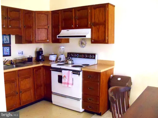 $189,000 | 426 The Hill Road, Unit L30, Basye, VA 22810