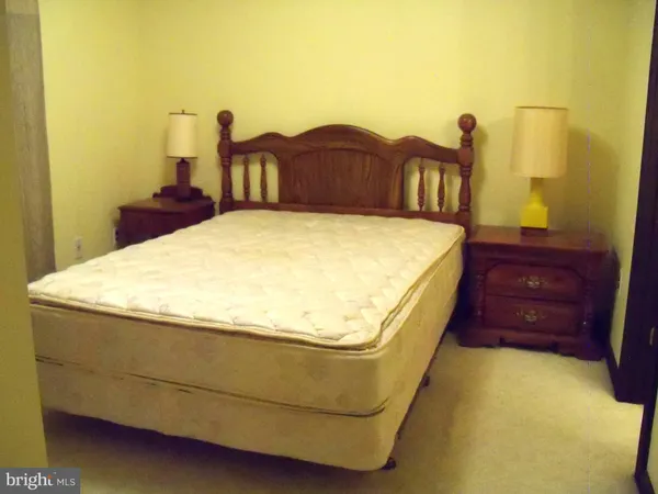 $189,000 | 426 The Hill Road, Unit L30, Basye, VA 22810