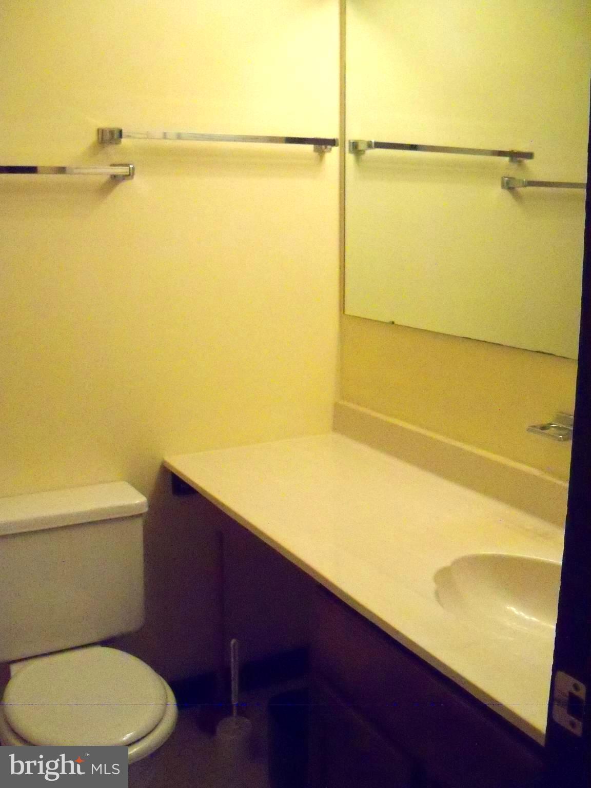 426 The Hill Road, Unit L30 Basye, VA 22810 - Photo 17 of 21 Bath