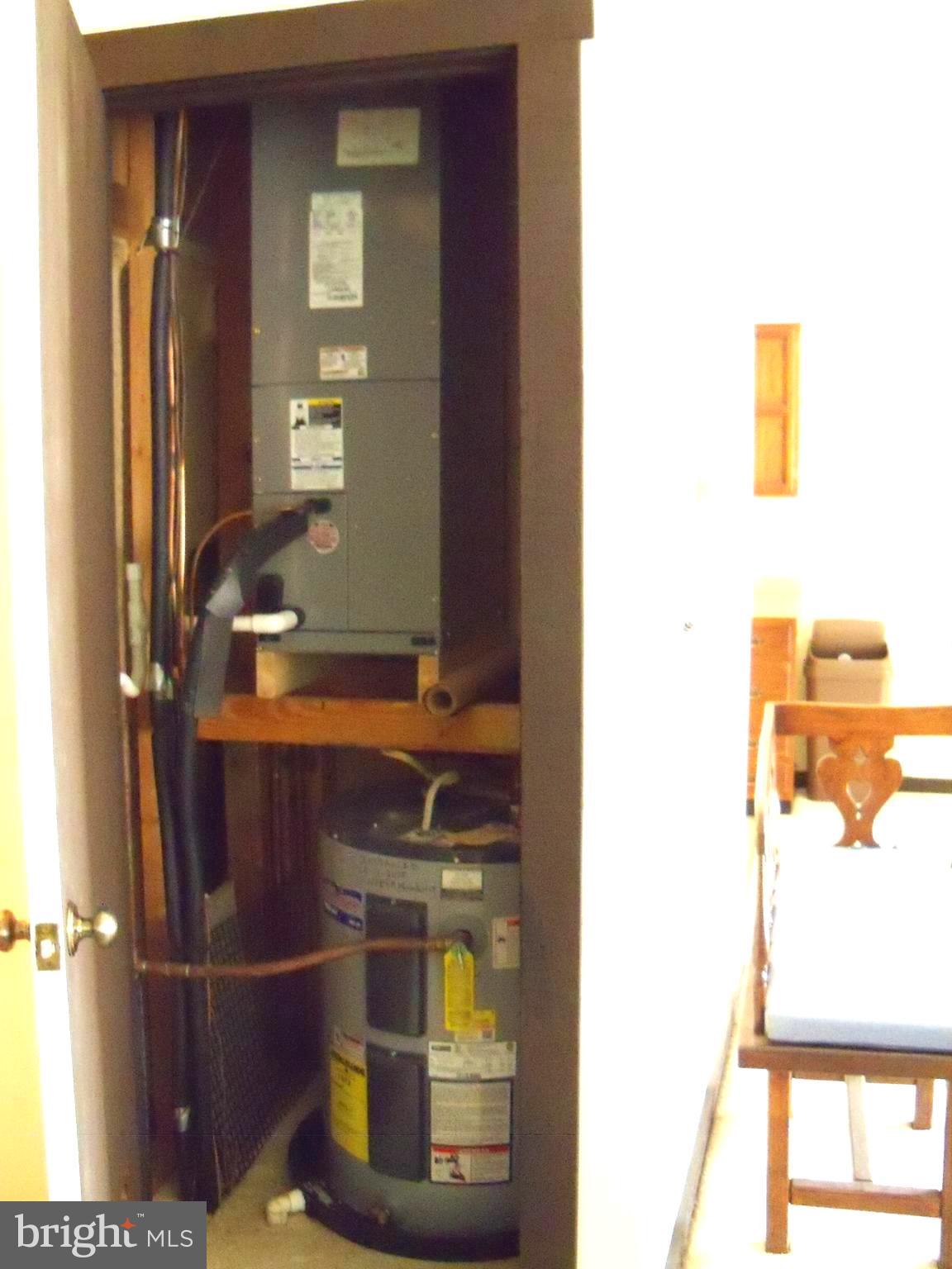 426 The Hill Road, Unit L30 Basye, VA 22810 - Photo 20 of 21