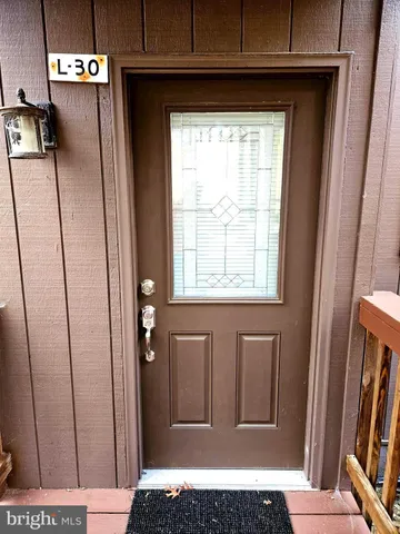 $189,000 | 426 The Hill Road, Unit L30, Basye, VA 22810