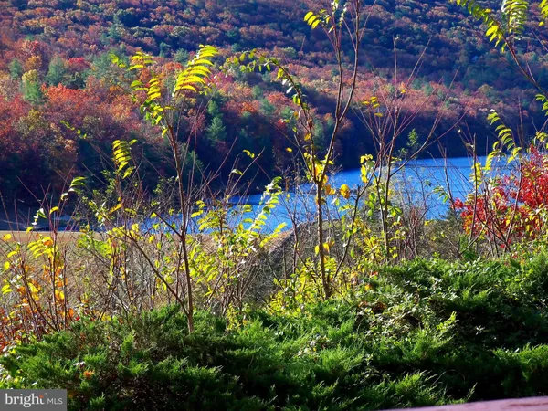 $189,000 | 426 The Hill Road, Unit L30, Basye, VA 22810