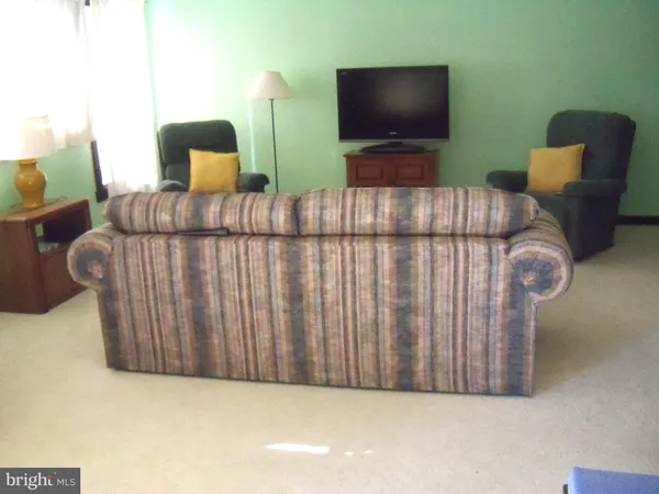 $189,000 | 426 The Hill Road, Unit L30, Basye, VA 22810