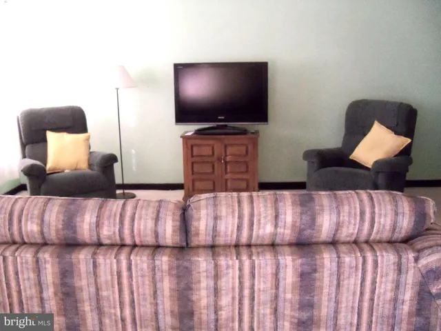 $189,000 | 426 The Hill Road, Unit L30, Basye, VA 22810