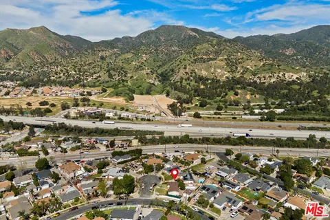 $649,000 | 13770 Sproule Avenue, Sylmar, CA 91342