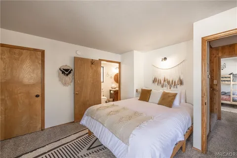 $519,900 | 42672 Juniper Drive, Big Bear Lake, CA 92315