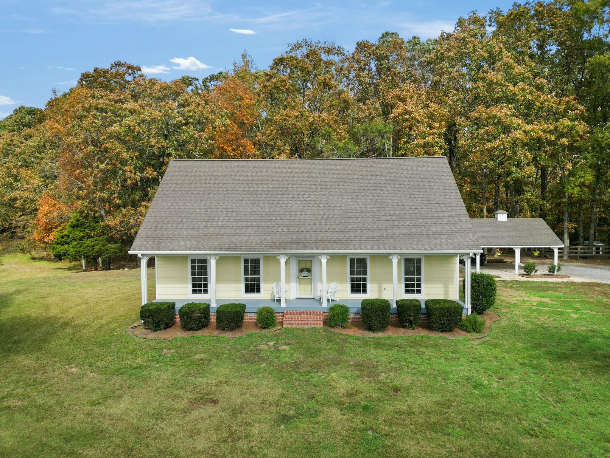 1185 Good Hope Road Northeast Dalton, GA 30721 - Photo 1 of 75 tempImageLX8xVv