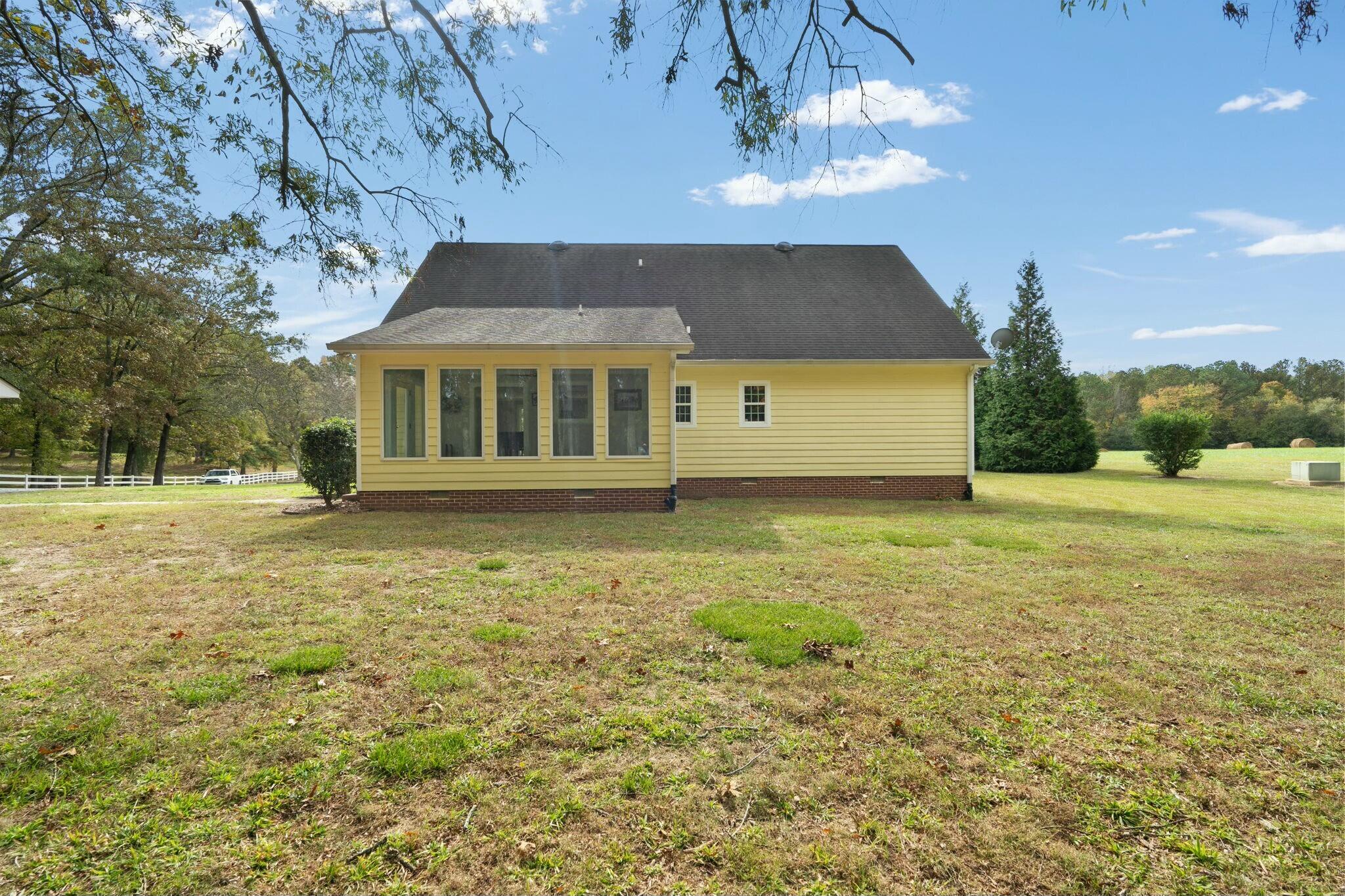1185 Good Hope Road Northeast Dalton, GA 30721 - Photo 11 of 75 tempImageUb4RJ5