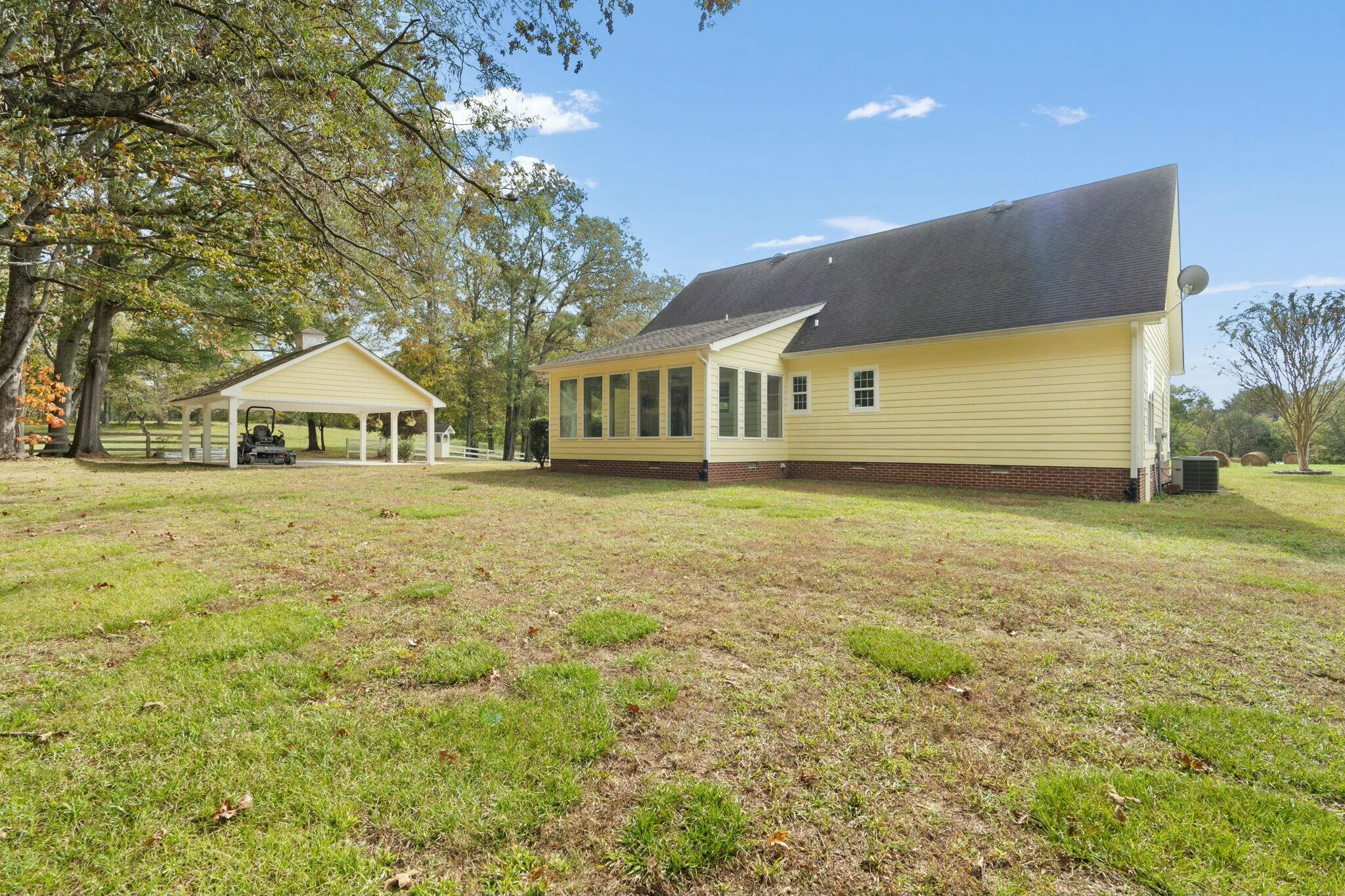 1185 Good Hope Road Northeast Dalton, GA 30721 - Photo 12 of 75 tempImageJeYDsE