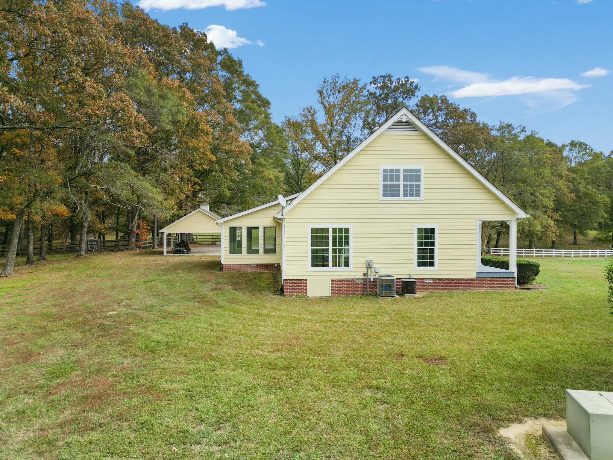 1185 Good Hope Road Northeast Dalton, GA 30721 - Photo 13 of 75 tempImageYdu17J