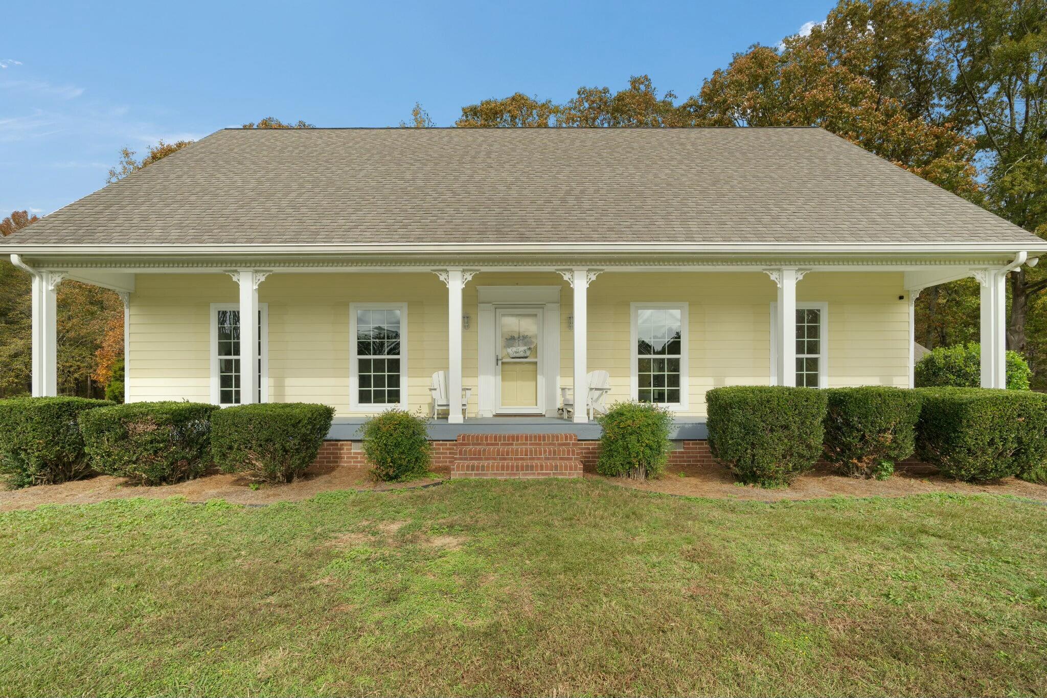 1185 Good Hope Road Northeast Dalton, GA 30721 - Photo 14 of 75 tempImageyZVpSk