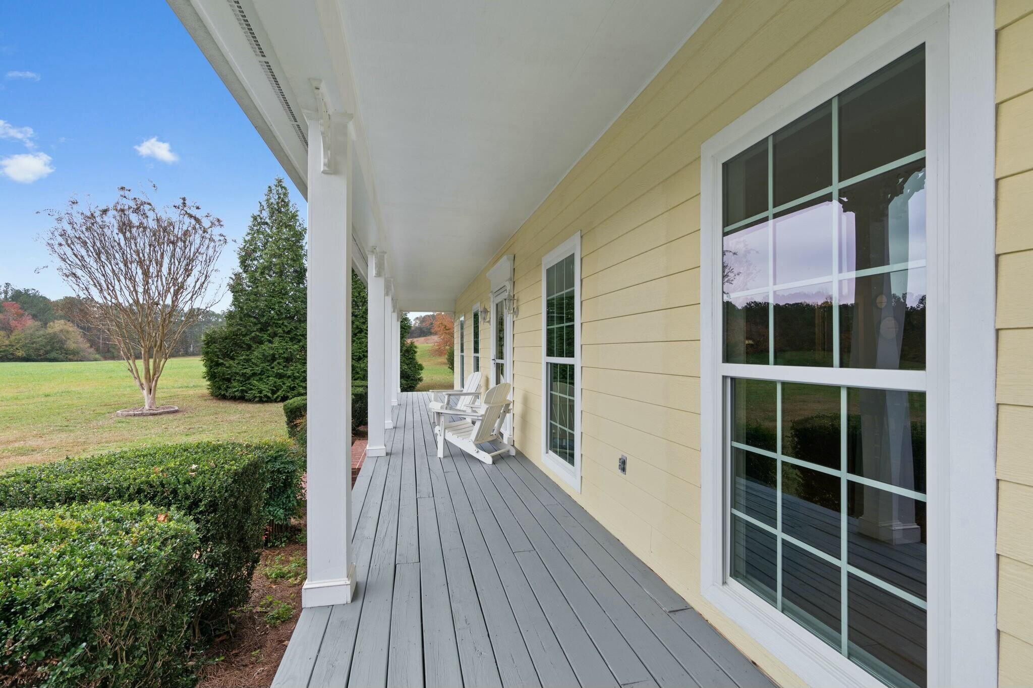 1185 Good Hope Road Northeast Dalton, GA 30721 - Photo 15 of 75 tempImagexy8Ppi