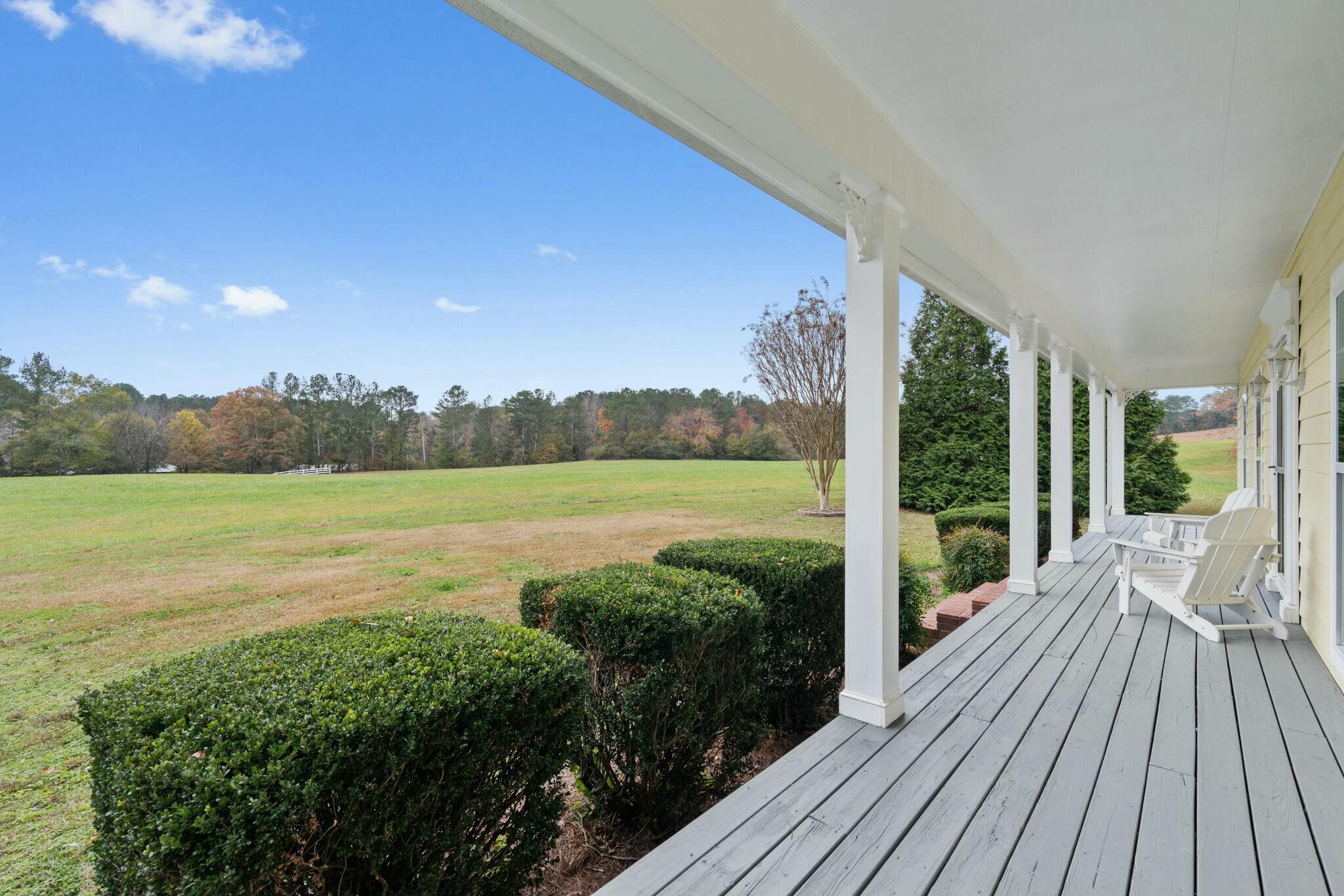 1185 Good Hope Road Northeast Dalton, GA 30721 - Photo 16 of 75 tempImagehu9kqW