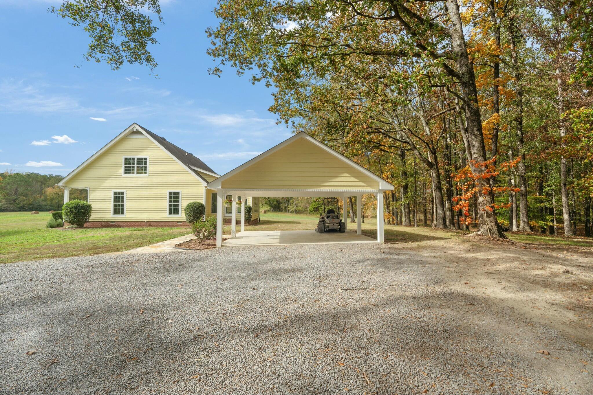 1185 Good Hope Road Northeast Dalton, GA 30721 - Photo 17 of 75 tempImage8WtncH