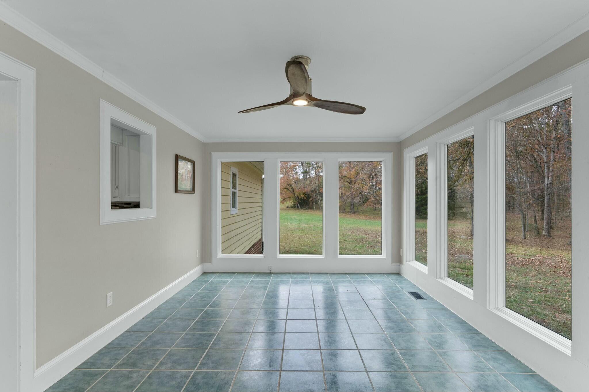 1185 Good Hope Road Northeast Dalton, GA 30721 - Photo 18 of 75 tempImageSXfz30
