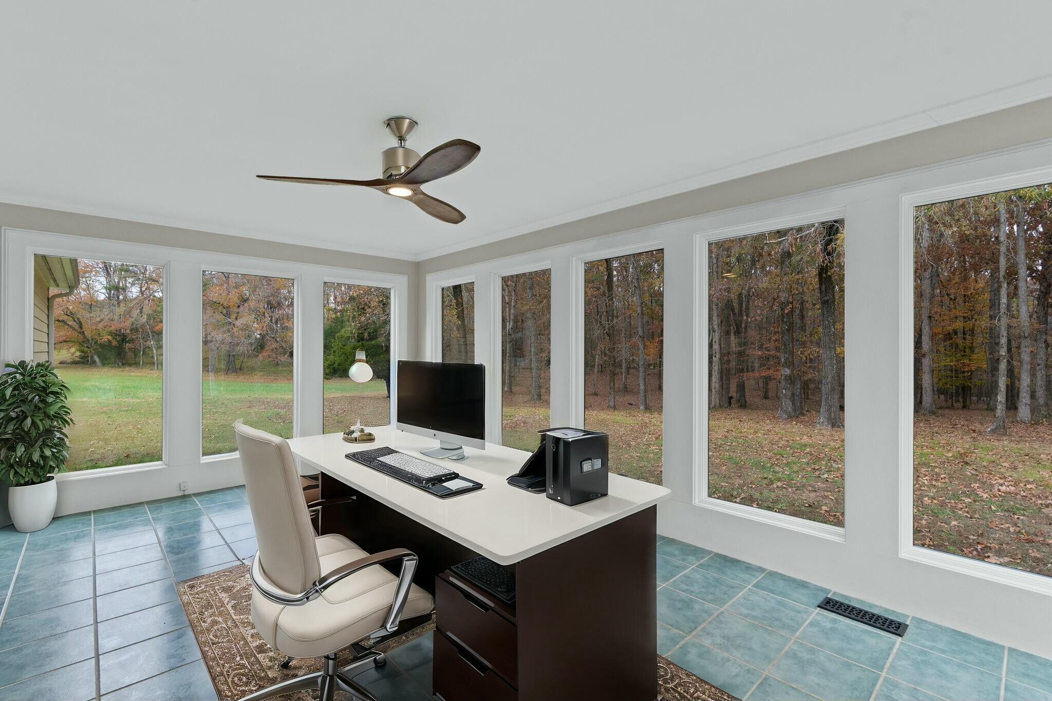 1185 Good Hope Road Northeast Dalton, GA 30721 - Photo 19 of 75 tempImagevaaFRo