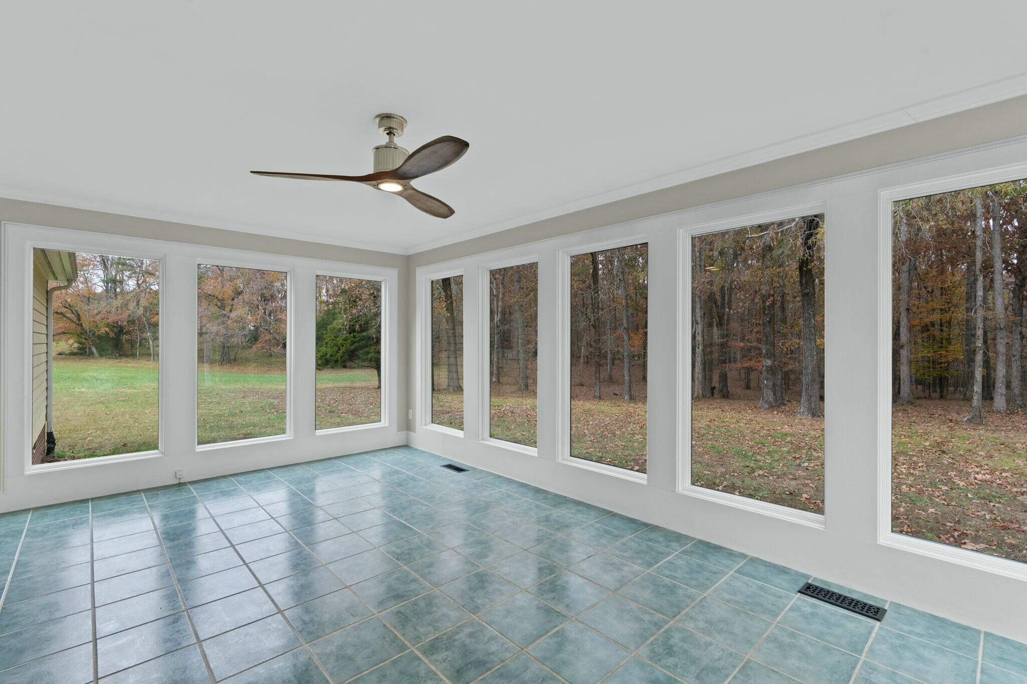1185 Good Hope Road Northeast Dalton, GA 30721 - Photo 20 of 75 tempImageyXdM3z
