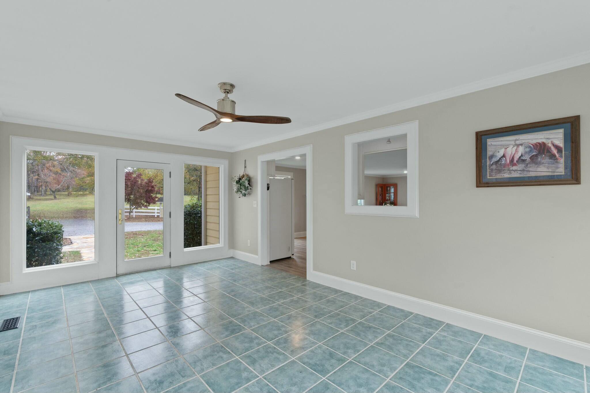 1185 Good Hope Road Northeast Dalton, GA 30721 - Photo 21 of 75 tempImageysXPUN