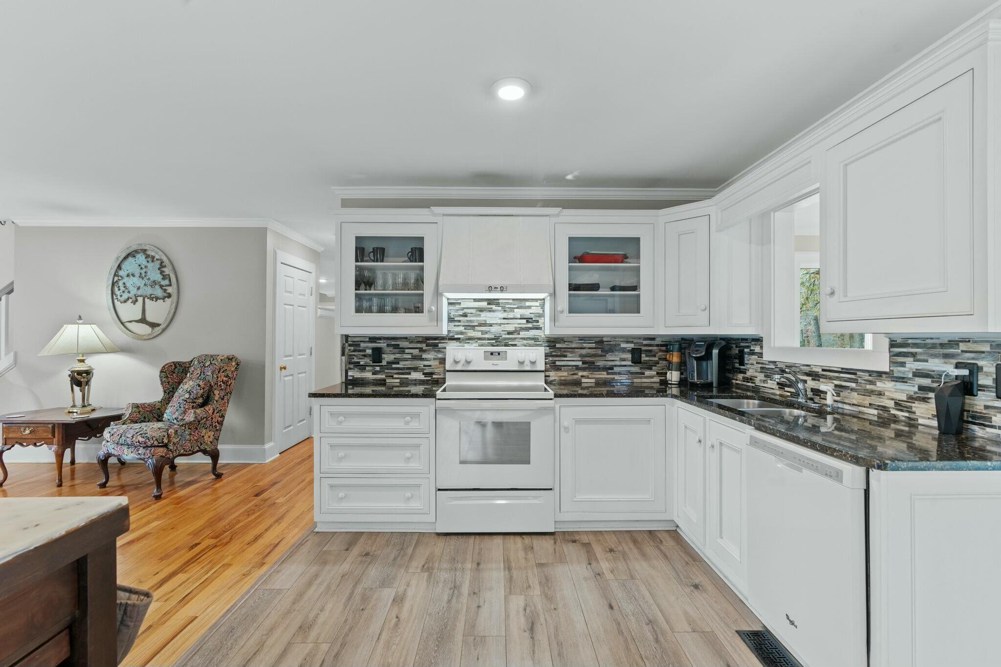 1185 Good Hope Road Northeast Dalton, GA 30721 - Photo 22 of 75 tempImage2odONA
