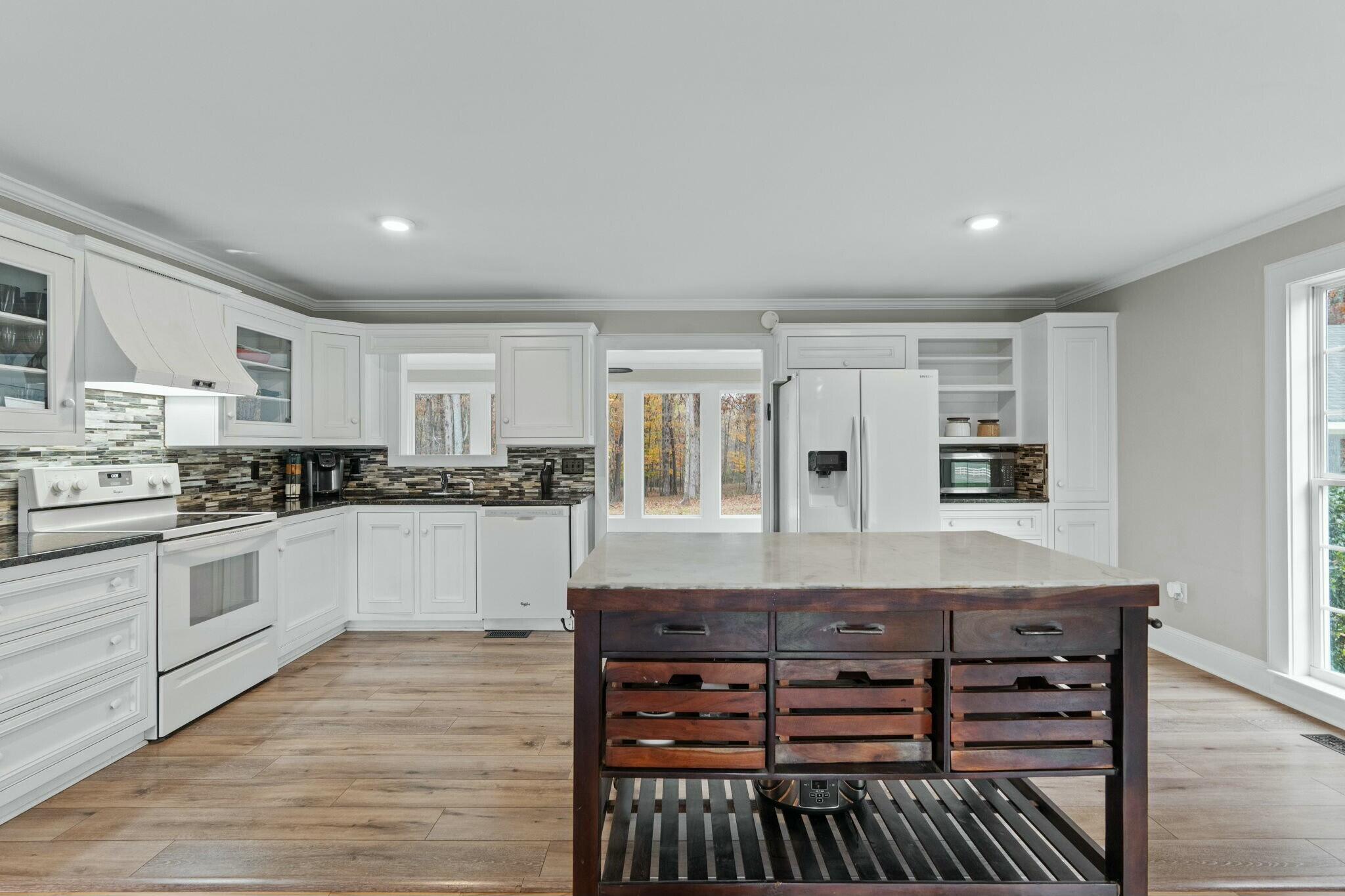 1185 Good Hope Road Northeast Dalton, GA 30721 - Photo 25 of 75 tempImageGE1y4r