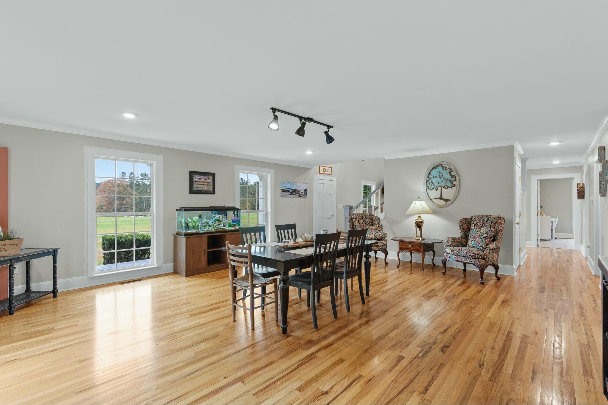 1185 Good Hope Road Northeast Dalton, GA 30721 - Photo 27 of 75 tempImageU5JJHc