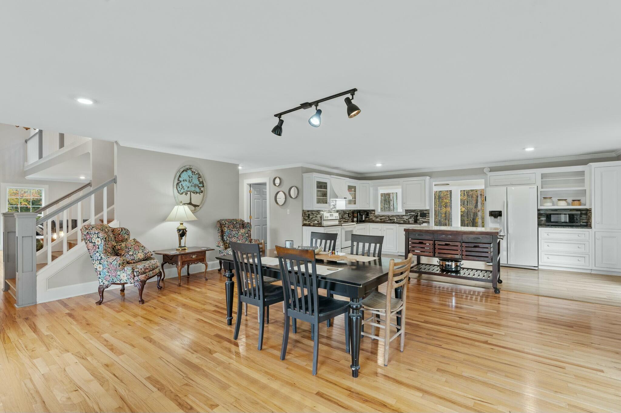 1185 Good Hope Road Northeast Dalton, GA 30721 - Photo 28 of 75 tempImagesZyFoh