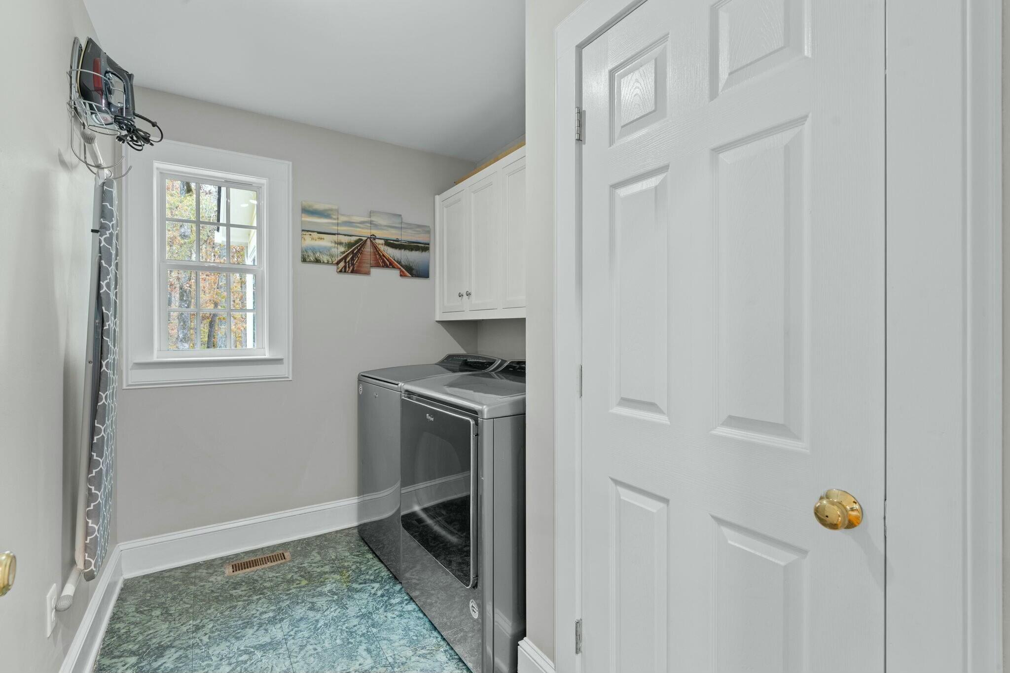 1185 Good Hope Road Northeast Dalton, GA 30721 - Photo 32 of 75 tempImageRe0mro