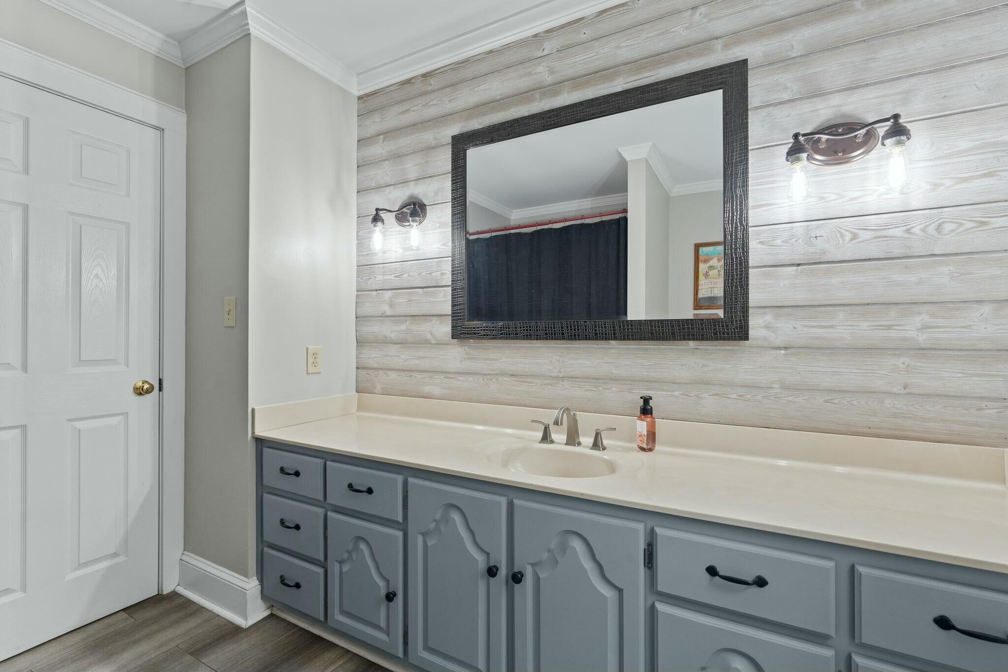 1185 Good Hope Road Northeast Dalton, GA 30721 - Photo 35 of 75 tempImagehUOGkP