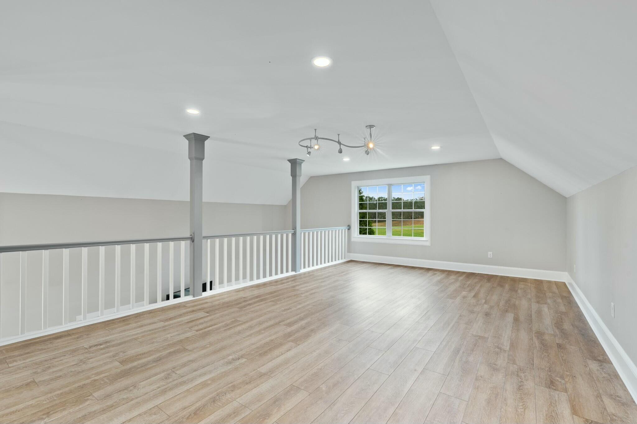 1185 Good Hope Road Northeast Dalton, GA 30721 - Photo 45 of 75 tempImage1bS1ao
