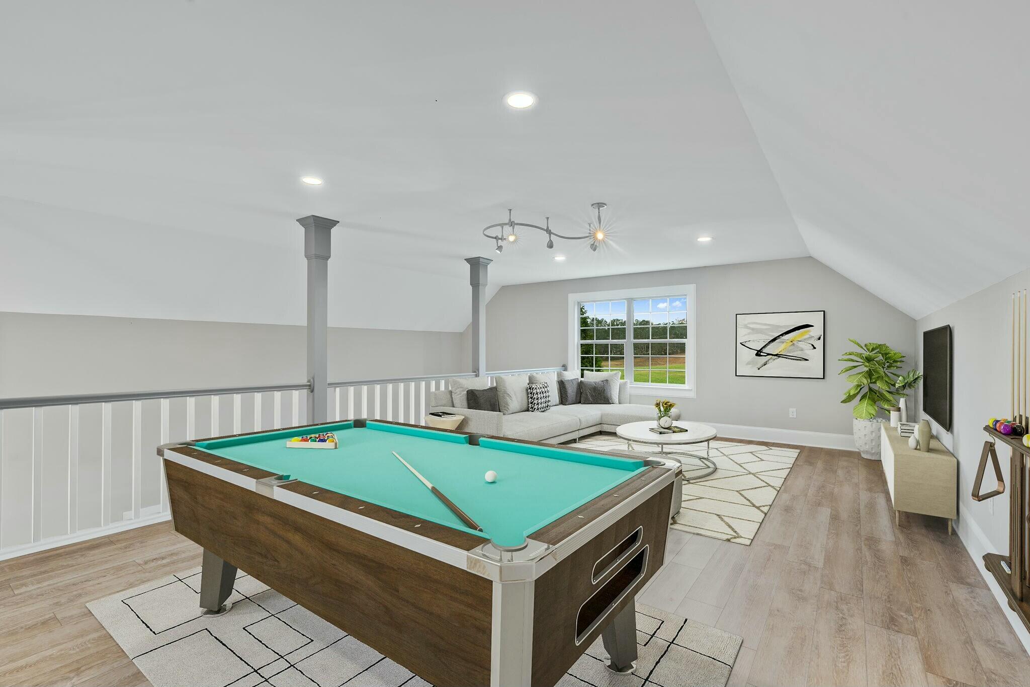 1185 Good Hope Road Northeast Dalton, GA 30721 - Photo 46 of 75 tempImagefMgbCN